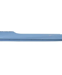 Bentley Continental GTC OEM Left Side Rocker Panel Part 3SD853851C For sale in Dubai (4)