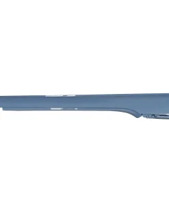 Bentley Continental GTC Right Side Rocker Panel OEM 3SD853852C – Jetstream Blue For sale in dubai (3)