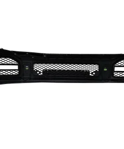 Buy Front Lower Bumper G 63 Black Matte