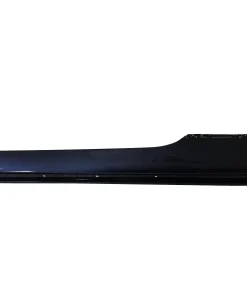 Continental-GTC-Left-Side-Rocker-Panel-Dark-Sapphire-OEM-3SA853851