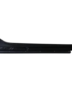 Alternative view of Continental-GTC-Left-Side-Rocker-Panel-Dark-Sapphire-OEM-3SA853851