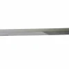 Continental GTC Rear Right Quarter Panel Chrome Trim Molding Silver OEM 3SD853536 for sale in Dubai 01
