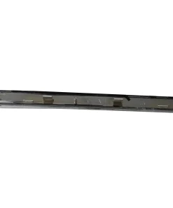 Continental GTC Rear Right Quarter Panel Chrome Trim Molding Silver OEM 3SD853536 for sale in Dubai 02