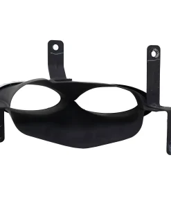 Continental GTC Right Exhaust Tips Silver OEM 3SA253823 for sale in Dubai 02