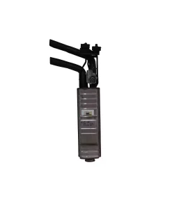 Mercedes AMG G-63 Exhaust System LH & RH Silver for Sale in Dubai