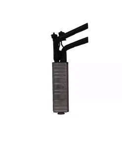 Mercedes AMG G-63 Exhaust System LH & RH Silver for Sale in Dubai UAE