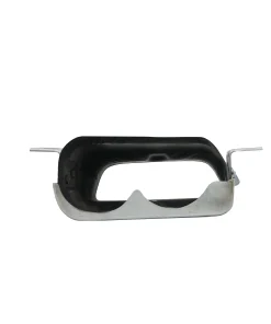 Dawn Right Exhaust Tail Pipe Tip OEM 7239682 – Silver II Metallic for sale in dubai (