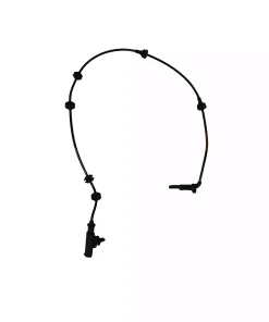 Ferrari 812 ABS Sensor OEM 336026 For sale in Dubai