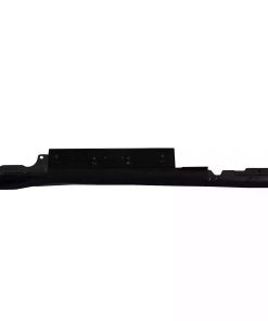 Ferrari 812 Carbon Fiber OUTER SILL COVER RH Carbon Fiber OEM 89130300 2