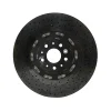 Ferrari 812 Front Brake Disc OEM 321910–274334 – Black Edition for sale in Dubai (4)
