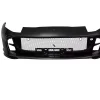 Ferrari 812 Front Bumper Grigio Silverstone OEM 88881200