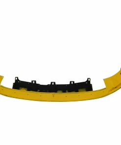 Ferrari 812 Front Bumper OEM 88881200 – Vibrant Yellow Finish for sale in Dubai (6)