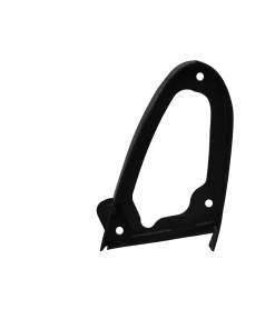 Ferrari 812 Front Dam Right Black for sale in Dubai 0