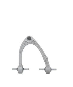 Ferrari 812 Front Upper LH Arm OEM 235136 – Silver for sale in Dubai (2)