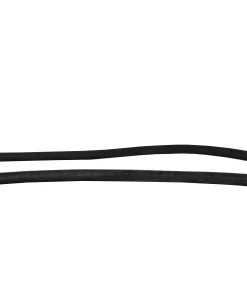 Ferrari 812 Hydraulic Hose – Genuine Black High-Pressure Line for sale in Dubai (4)
