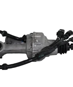 Ferrari 812 LH Actuator OEM HN2908302 – Genuine Silver Control Unit for sale in Dubai (2)