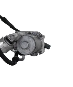 Ferrari 812 LH Actuator OEM HN2908302 – Genuine Silver Control Unit for sale in Dubai (4)