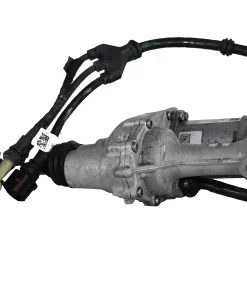 Ferrari 812 LH Actuator OEM HN2908302 – Genuine Silver Control Unit for sale in Dubai (5)