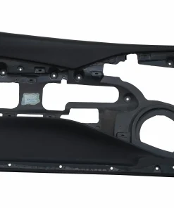 Ferrari 812 LH Upholstered Panel OEM 087977500-SX – Black for sale in Dubai (1)