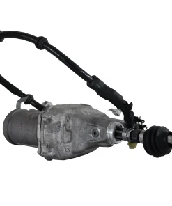 Ferrari 812 RH Actuator OEM HN2908402 – Genuine Silver Control Unit for sale in Dubai (2)