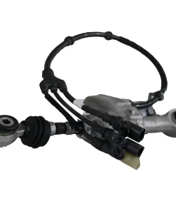 Ferrari 812 RH Actuator OEM HN2908402 – Genuine Silver Control Unit for sale in Dubai (3)