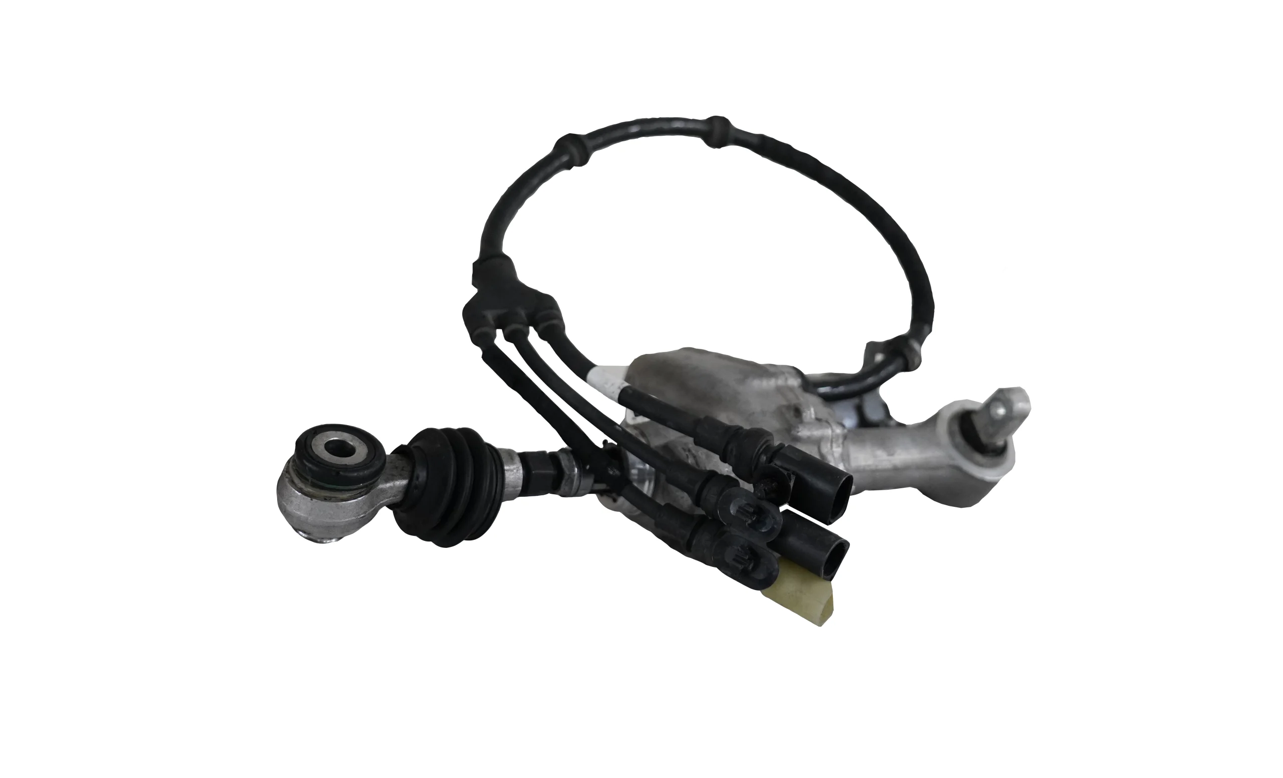 Ferrari 812 RH Actuator OEM HN2908402 – Genuine Silver Control Unit for sale in Dubai (3)