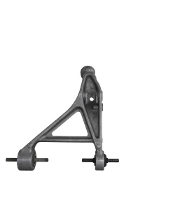 Ferrari 812 RH Front Lower Arm OEM 235133 – Genuine Silver Suspension Component for sale in Dubai (1)