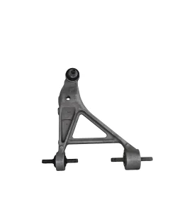 Ferrari 812 RH Front Lower Arm OEM 235133 – Genuine Silver Suspension Component for sale in Dubai (2)