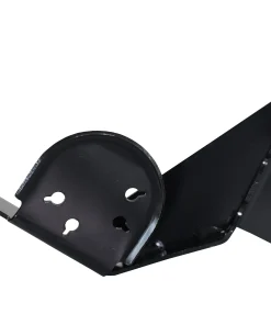 Ferrari 812 Rear LH Bracket OEM 326364 – Genuine Replacement Part for sale in Dubai (3)