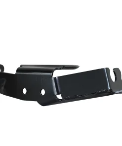 Ferrari 812 Rear LH Bracket OEM 326364 – Genuine Replacement Part for sale in Dubai (4)