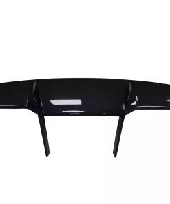 Ferrari 812 Rear Spoiler Carbon Fiber OEM 89231200 For sale in Dubai (1)