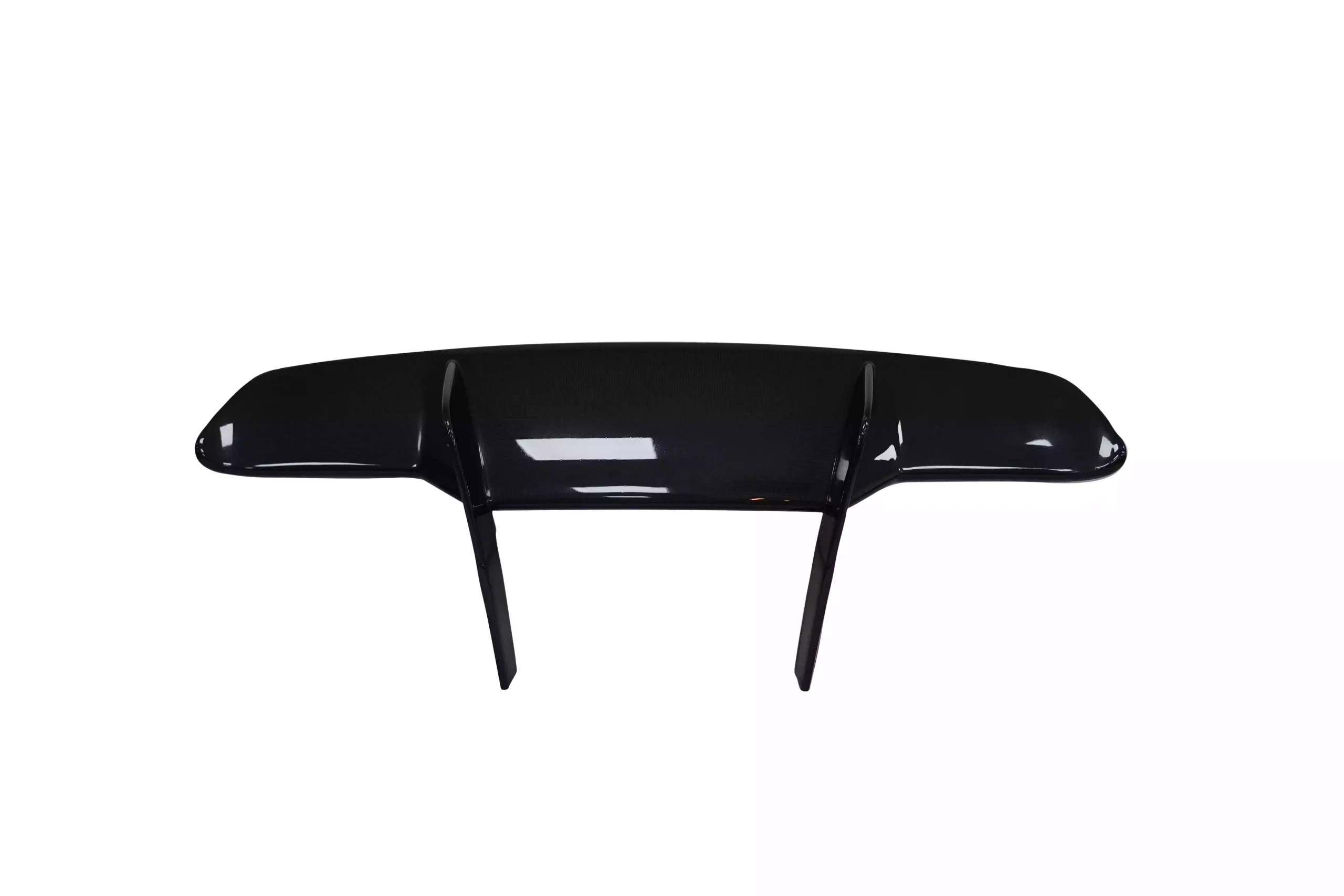 Ferrari 812 Rear Spoiler Carbon Fiber OEM 89231200 For sale in Dubai (1)