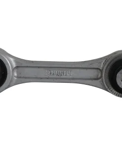 Ferrari 812 Rear Suspension Anti-Rotation Linkage OEM 269881 – Silver for sale in Dubai (1)