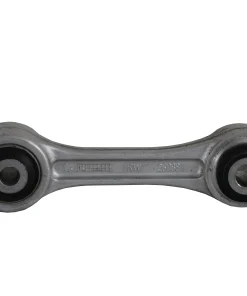 Ferrari 812 Rear Suspension Anti-Rotation Linkage OEM 269881 – Silver for sale in Dubai (2)