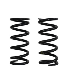 Ferrari 812 Rear Suspension Spring OEM 332990 – Black Performance Part for sale in Dubai (3)