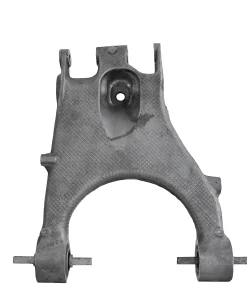 Genuine Ferrari 812 LH Lower Rear Control Arm Complete - OEM 314777 for sale in Dubai (2)