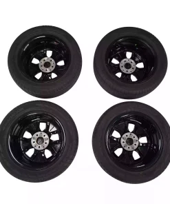 Hankook Tyre Set 17 Inch  A4474015200 for sale