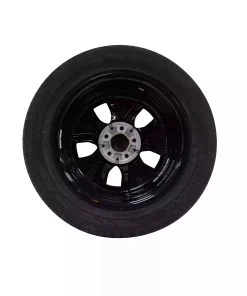 Hankook Tyre Set 17 Inch  A4474015200 for sale in Dubai