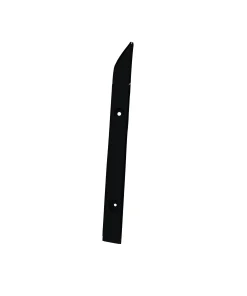 LAND ROVER Defender Left Trim Roof Rear Molding Black OEM L8B2517C79 for sale in Dubai UAE