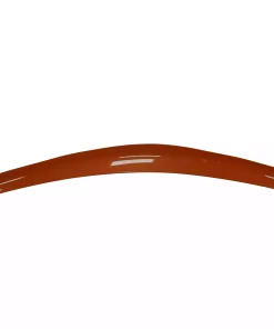 Lamborghini Urus OEM Tail Wing Spoiler Part 4ML827950 For sale in Dubai (2)