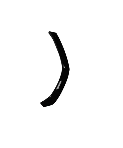 Lamborghini Urus Rear Left Arch wheel cover Black OEM 4Ml853717F 001