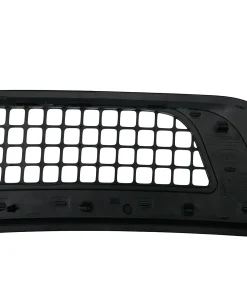 Land Rover Defender LH Side Fender Vent Black L8B2280B11 for sale in dubai UAE