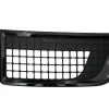 Land Rover Defender LH Side Fender Vent Black L8B2280B11 for sale in dubai
