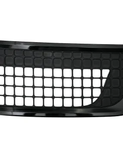 Land Rover Defender LH Side Fender Vent Black L8B2280B11 for sale in dubai