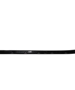 Land Rover Defender Left Trim Roof Front Molding Black OEM L8B2517C79 for sale in Dubai 2