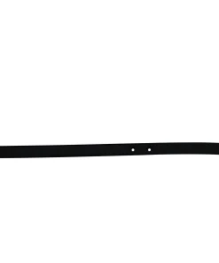 Alternative view of Land Rover Defender Front Roof Trim Left Molding Black L8B2517C79 – Genuine OEM