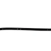 Land Rover Defender Right Trim Roof Front Molding Black OEM L8B2517C79 for sale in Dubai