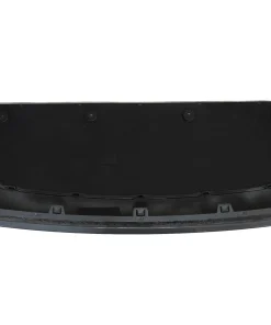 Land Rover Range Rover Vogue Front Bumper Skid Plate – Grey & Black – OEM N8EM17F011A M8E217E792A for sale in Dubai UAE