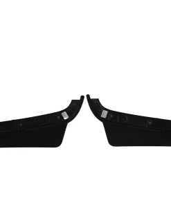 Land Rover Range Rover Vogue Front Bumper Support Brackets (LH & RH) – OEM M8E217F017A M8E217F018A for sale in dubai UAE