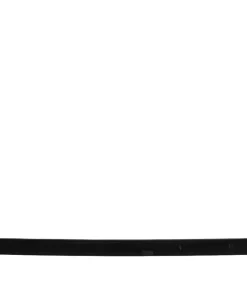 Land Rover Range Rover Vogue Front Grille Cover in Silver For sale in Dubai